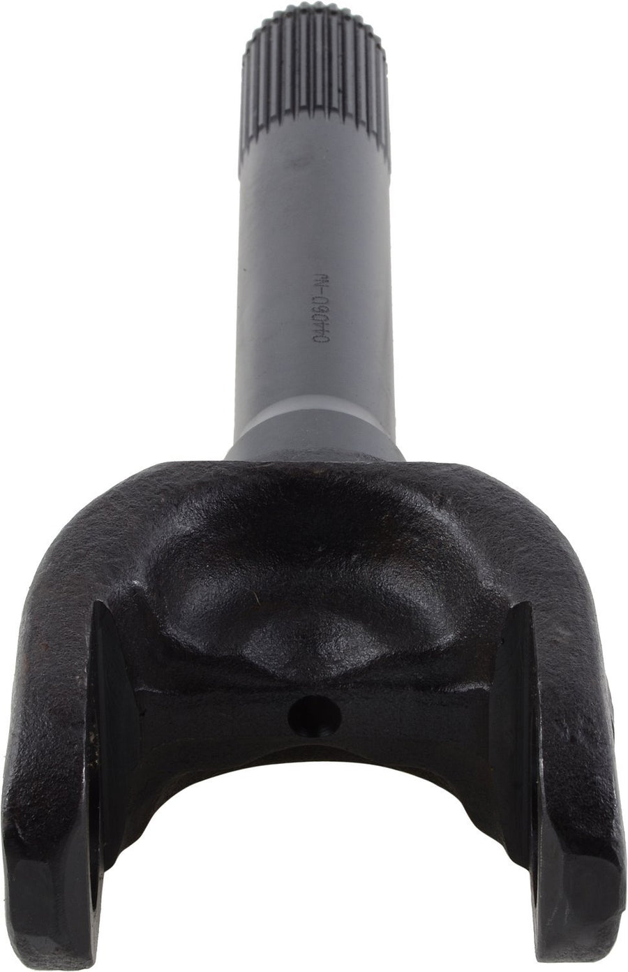 Axle Shaft Spicer 10007822