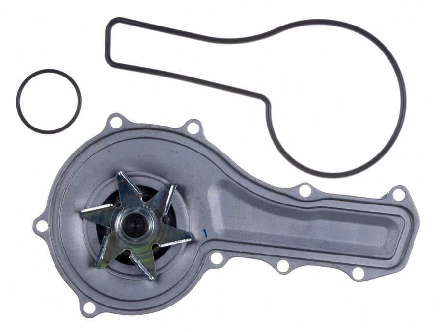Premium Gates Engine Water Pump 42034