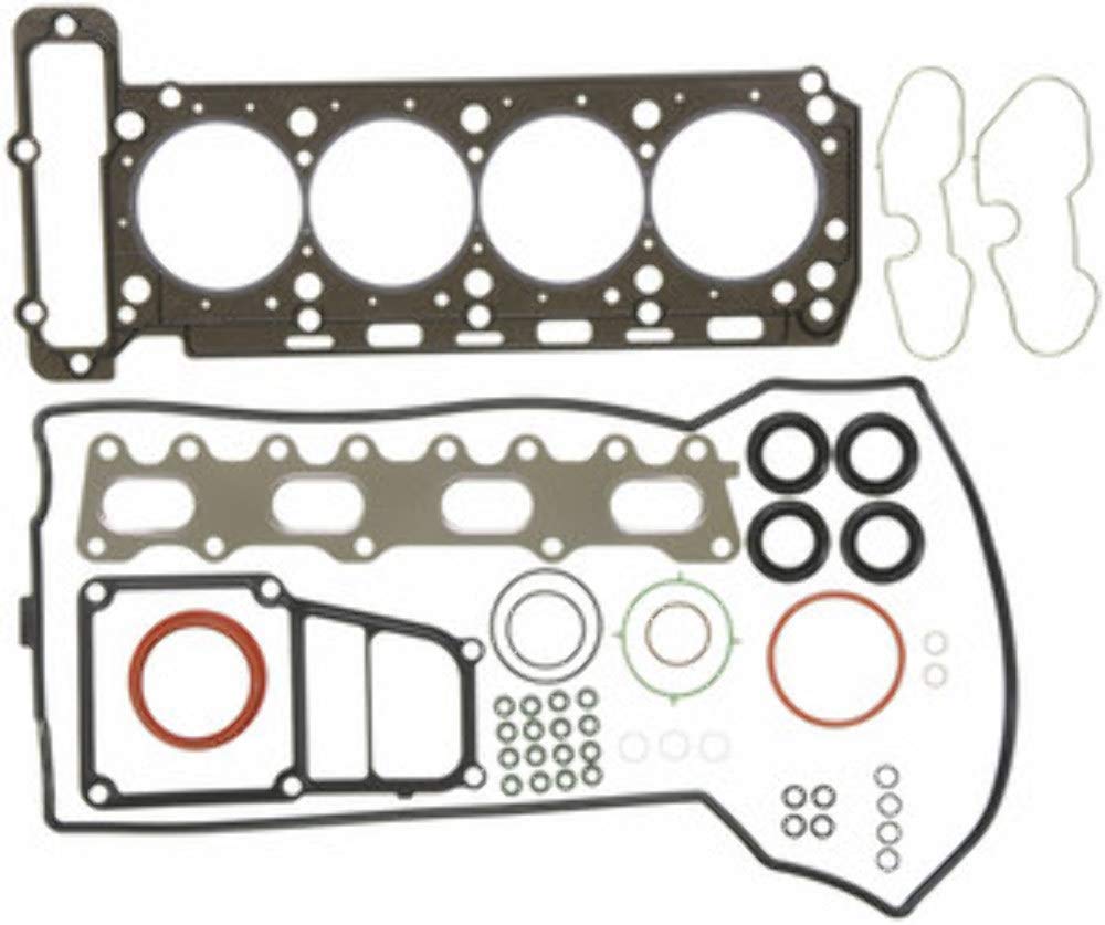 Engine Cylinder Head Gasket Set MAHLE HS54620A