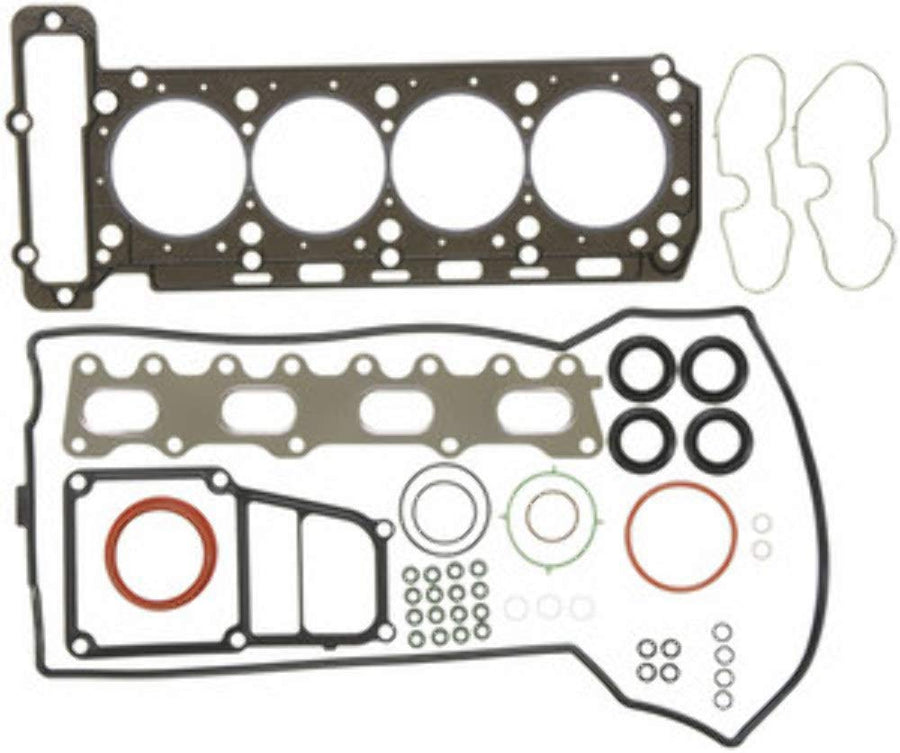 Engine Cylinder Head Gasket Set MAHLE HS54620A