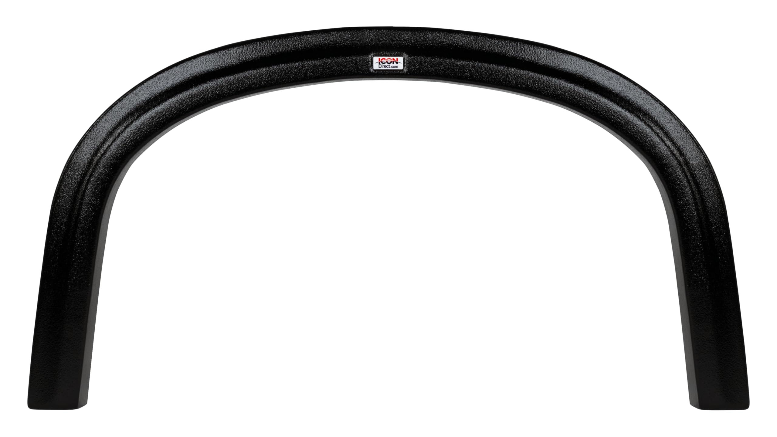 Fender Skirt ICON, Single, Four Winds, FS2038, Black