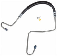 Power Steering Gates 368360 Hose Assembly Pressure Line