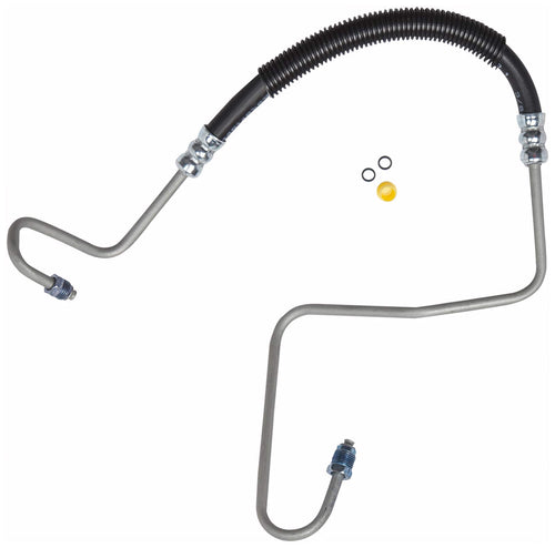 Power Steering Gates 368360 Hose Assembly Pressure Line