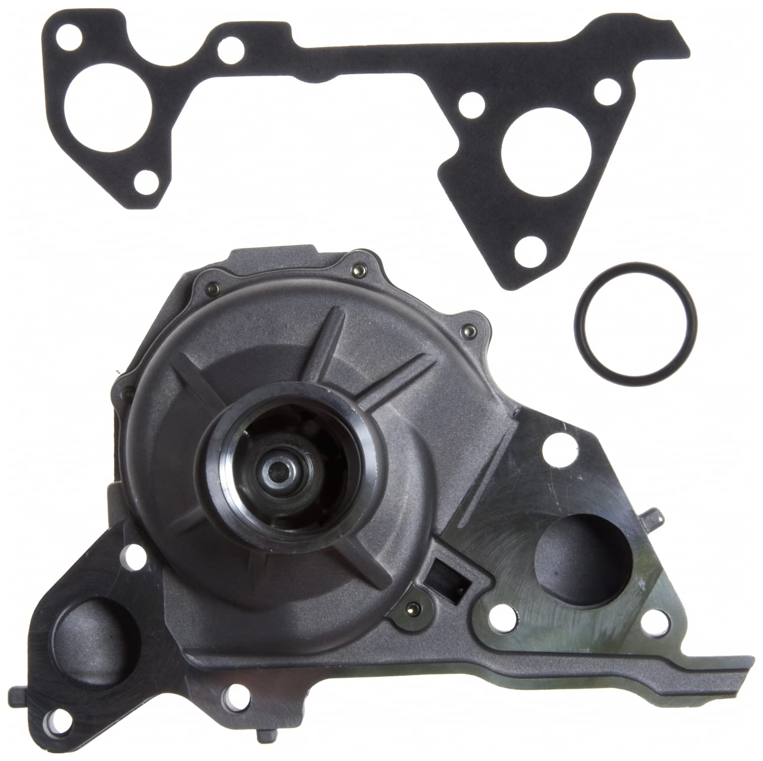 Premium Gates Engine Water Pump 42313