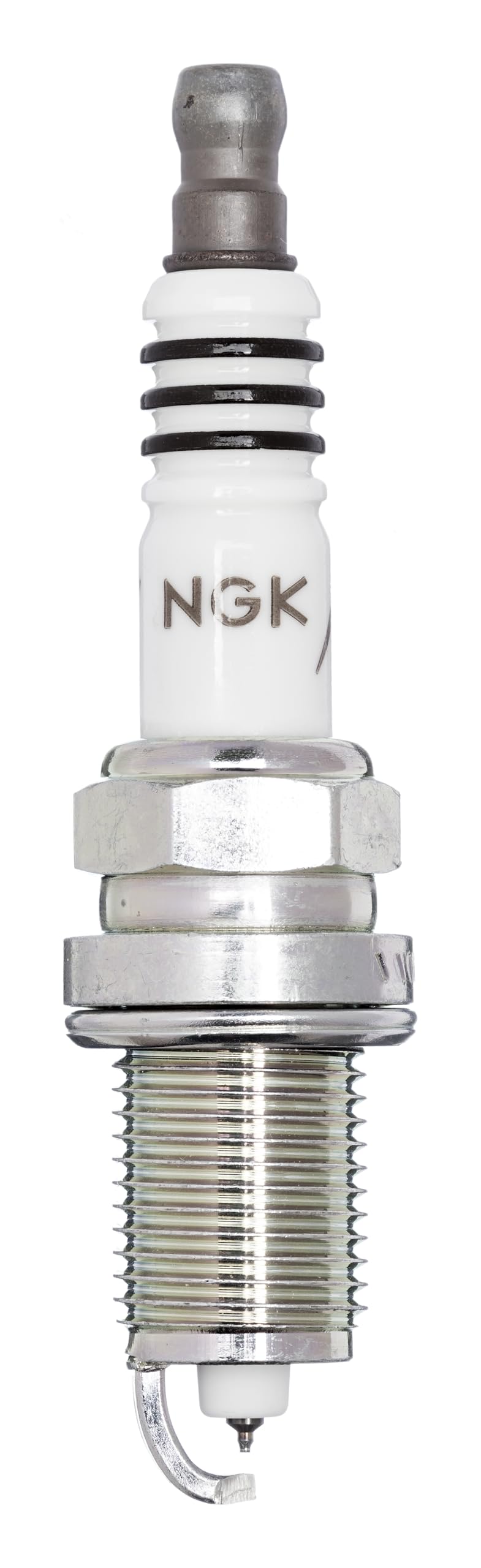 ZFR5FIX-11 NGK Iridium IX Spark Plug (Pack of 1)