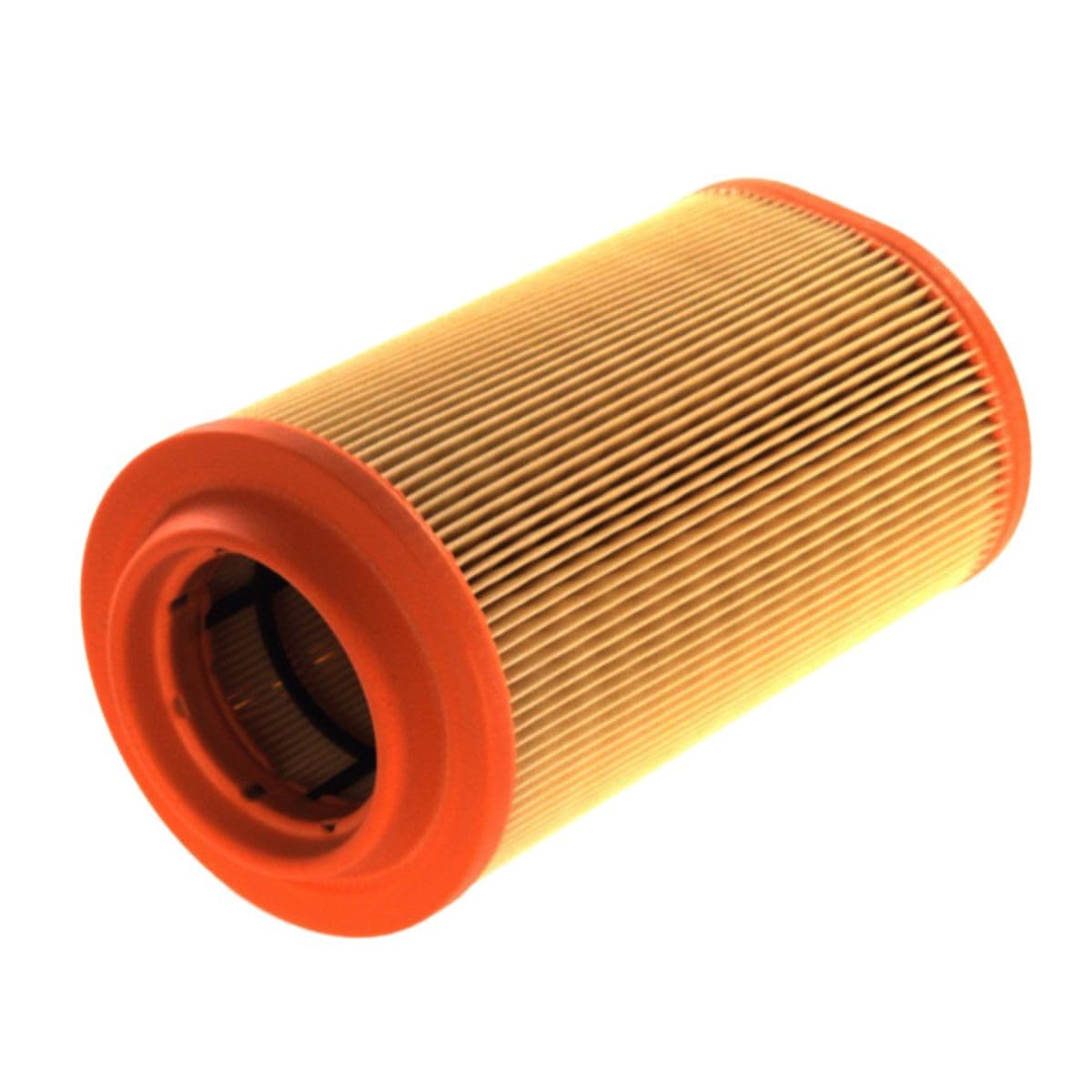 Air Filter MAHLE LX 1277