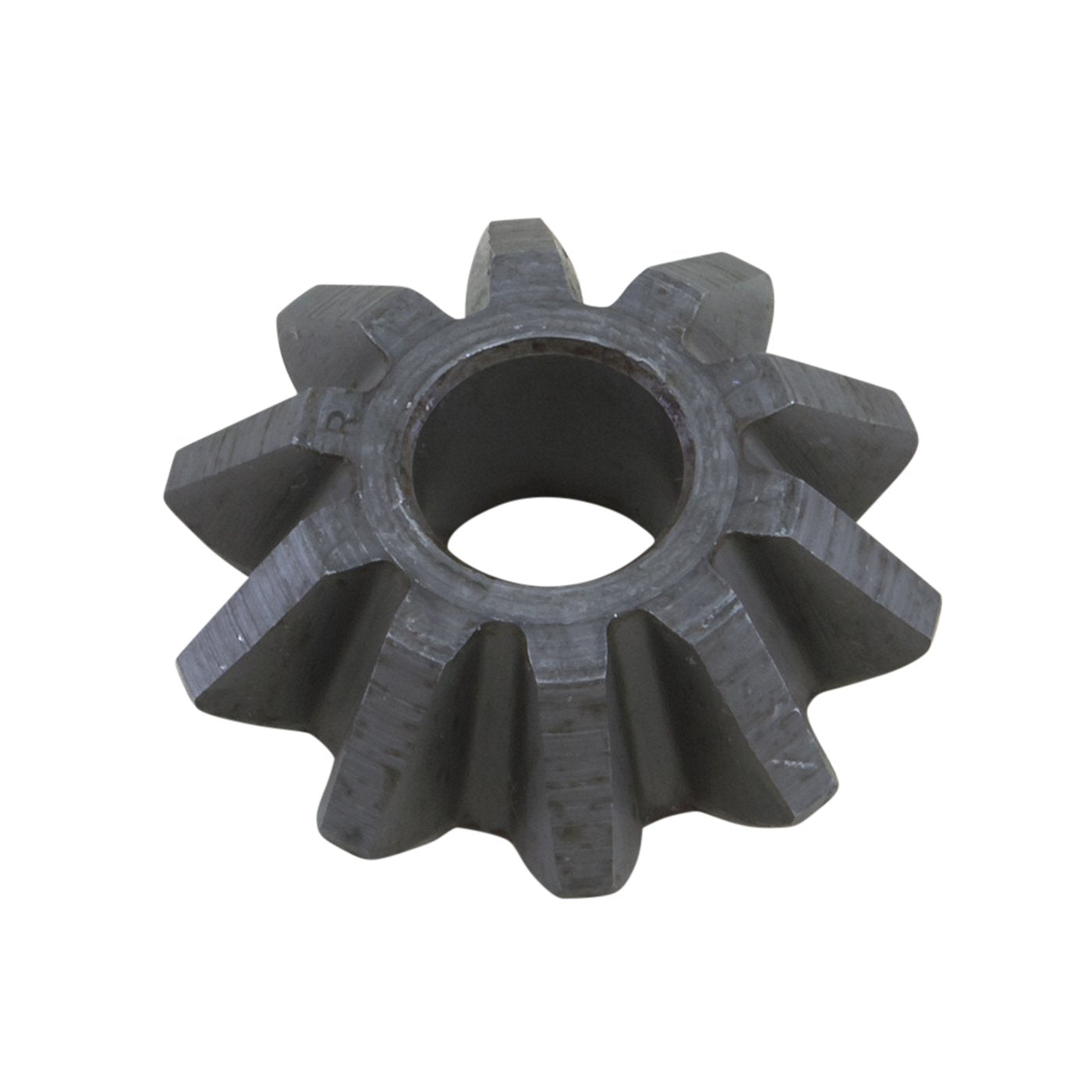 Standard Dana 44 Pinion gear Open