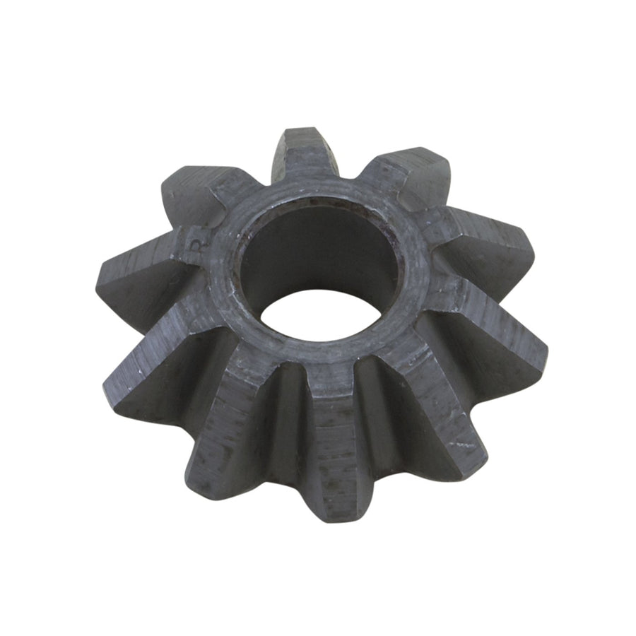 Standard Dana 44 Pinion gear Open