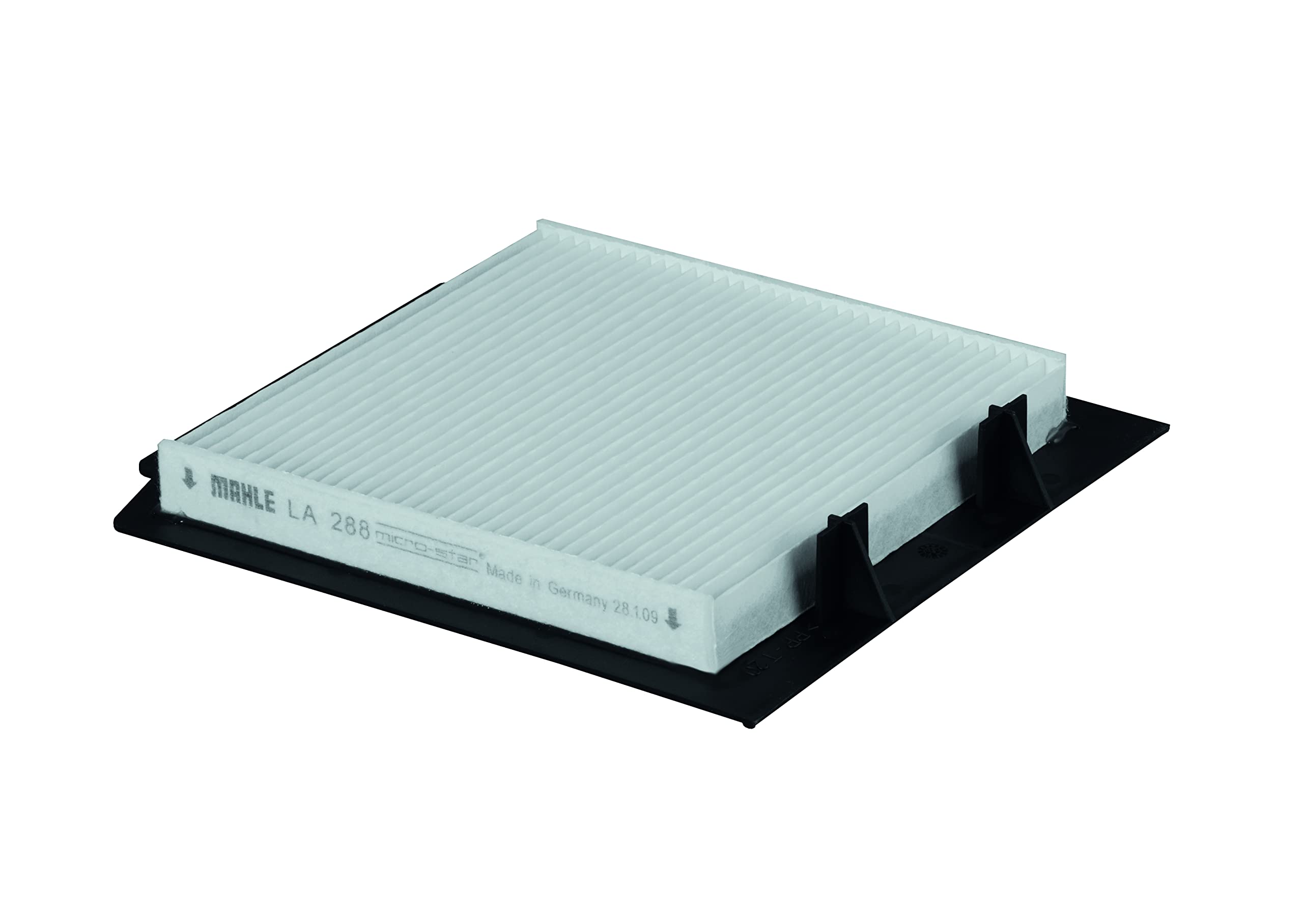 Cabin Air Filter MAHLE LA 288