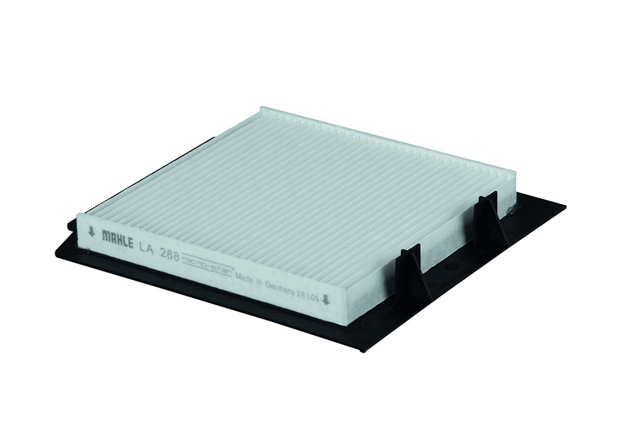 Cabin Air Filter MAHLE LA 288