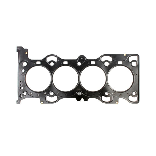 Cometic Gasket Head Gasket C15317-034 (Cometic 2015 Ford Focus ST MLS), 1 Pack