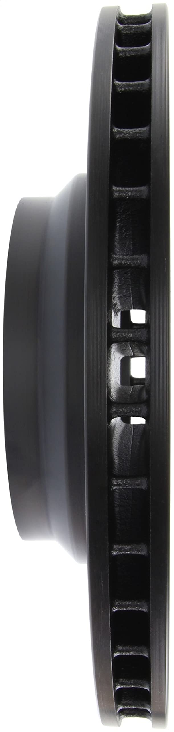 Rotor Brake
