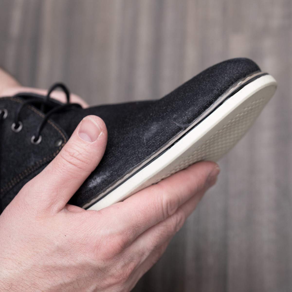 Double Sided T-REX Super Glue Tape, 0.75 Inches by 5 Yards