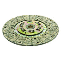 260111 McLeod Racing Disc Street Performance (11in X 1 X 10 Spline), 1 Pack