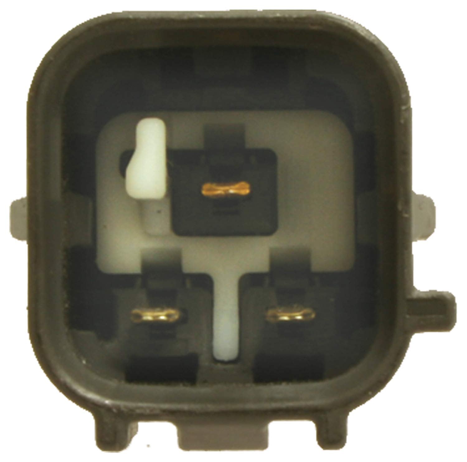 Oxygen Sensor NTK 24137