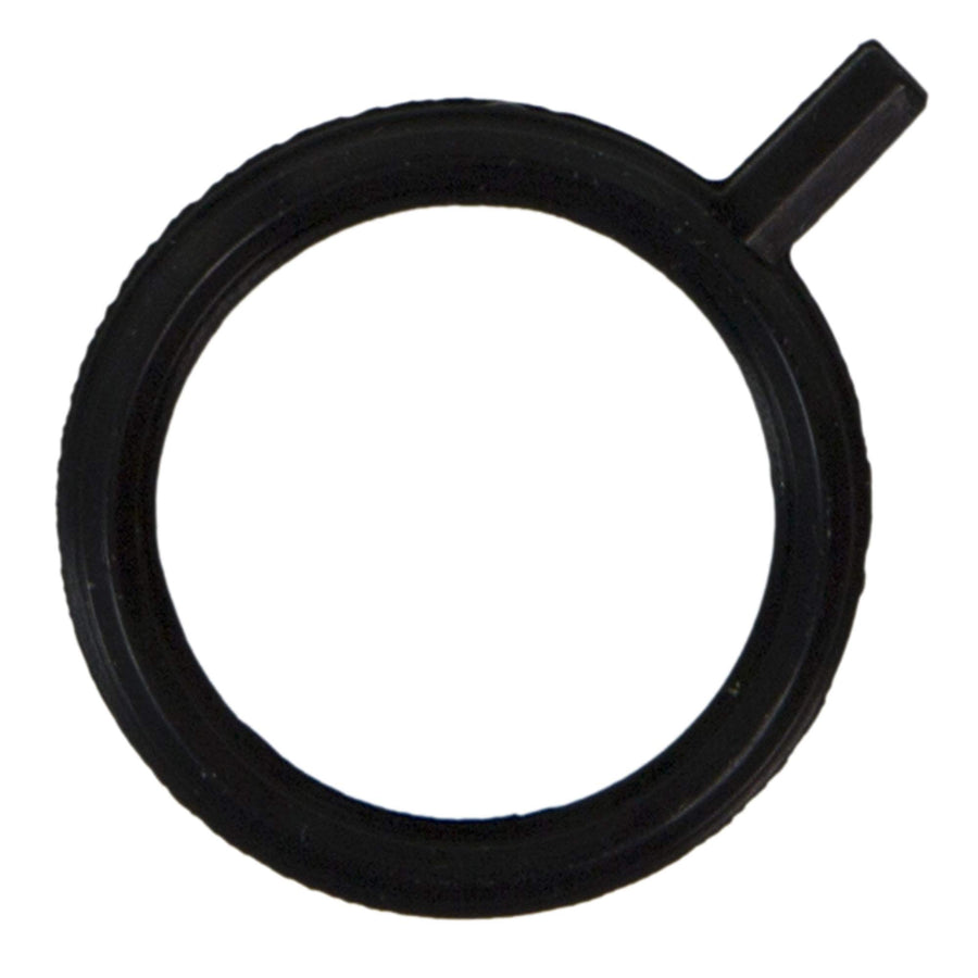 72694 FEL-PRO EGR/Exhaust Air Supply Gasket