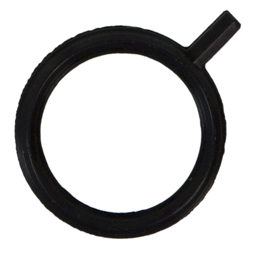 72694 FEL-PRO EGR/Exhaust Air Supply Gasket