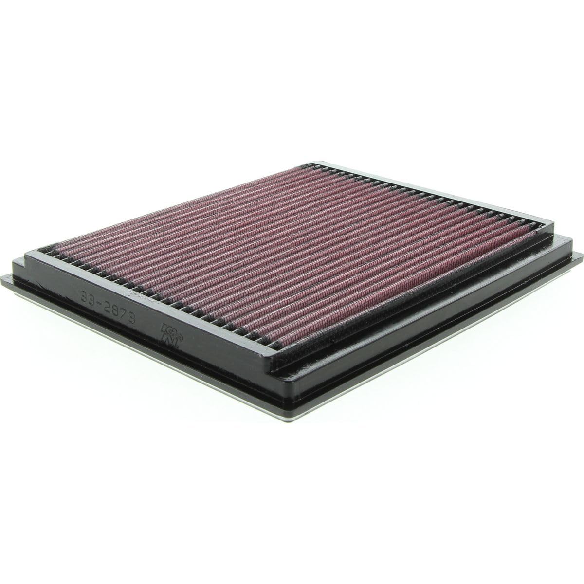 KN33-2873 K&N