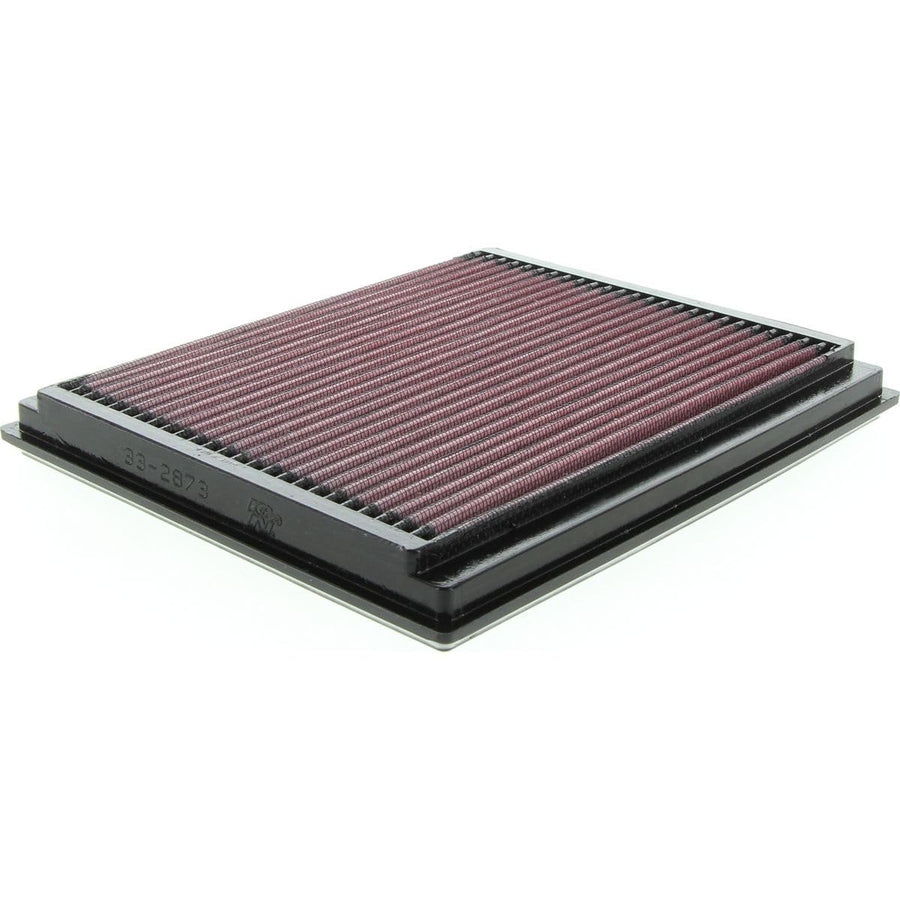 KN33-2873 K&N