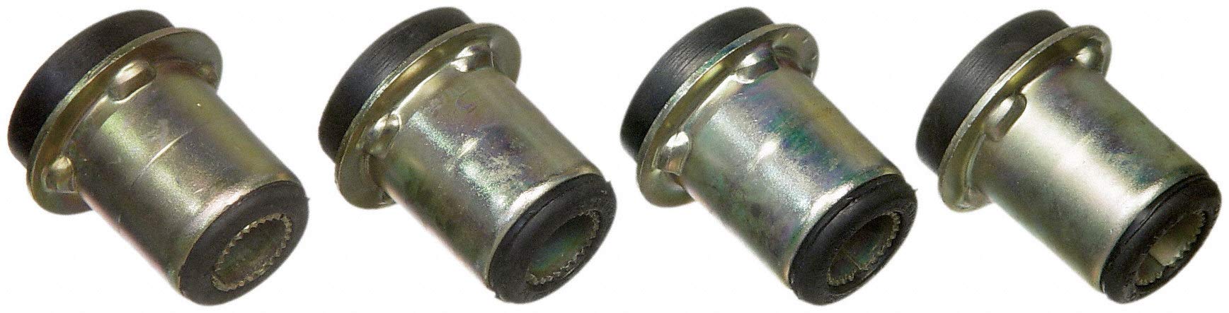 Suspension Control Arm Bushing Kit MOOG K6409 for Chevrolet Astro