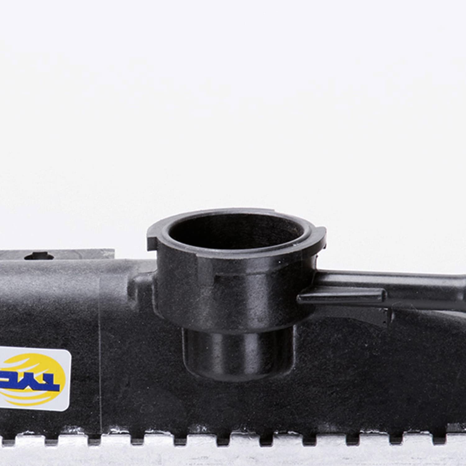 09-11 TYC Ac T.S.X 2.4L L4 A/Mt 1R Pa (W/ Toc) Rad