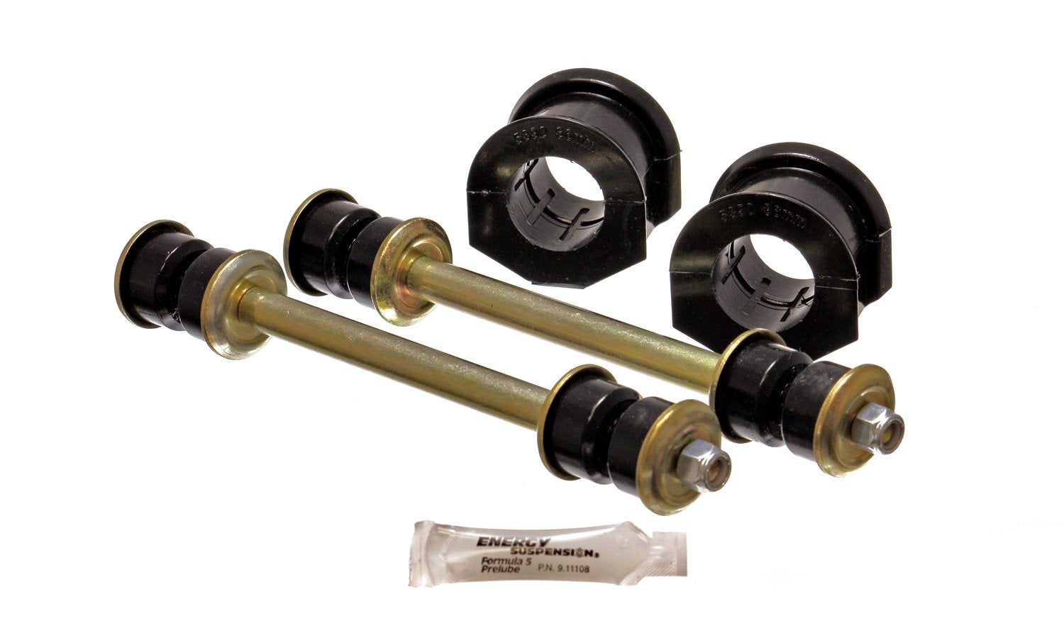 Auto Part Energy Suspension 45152G