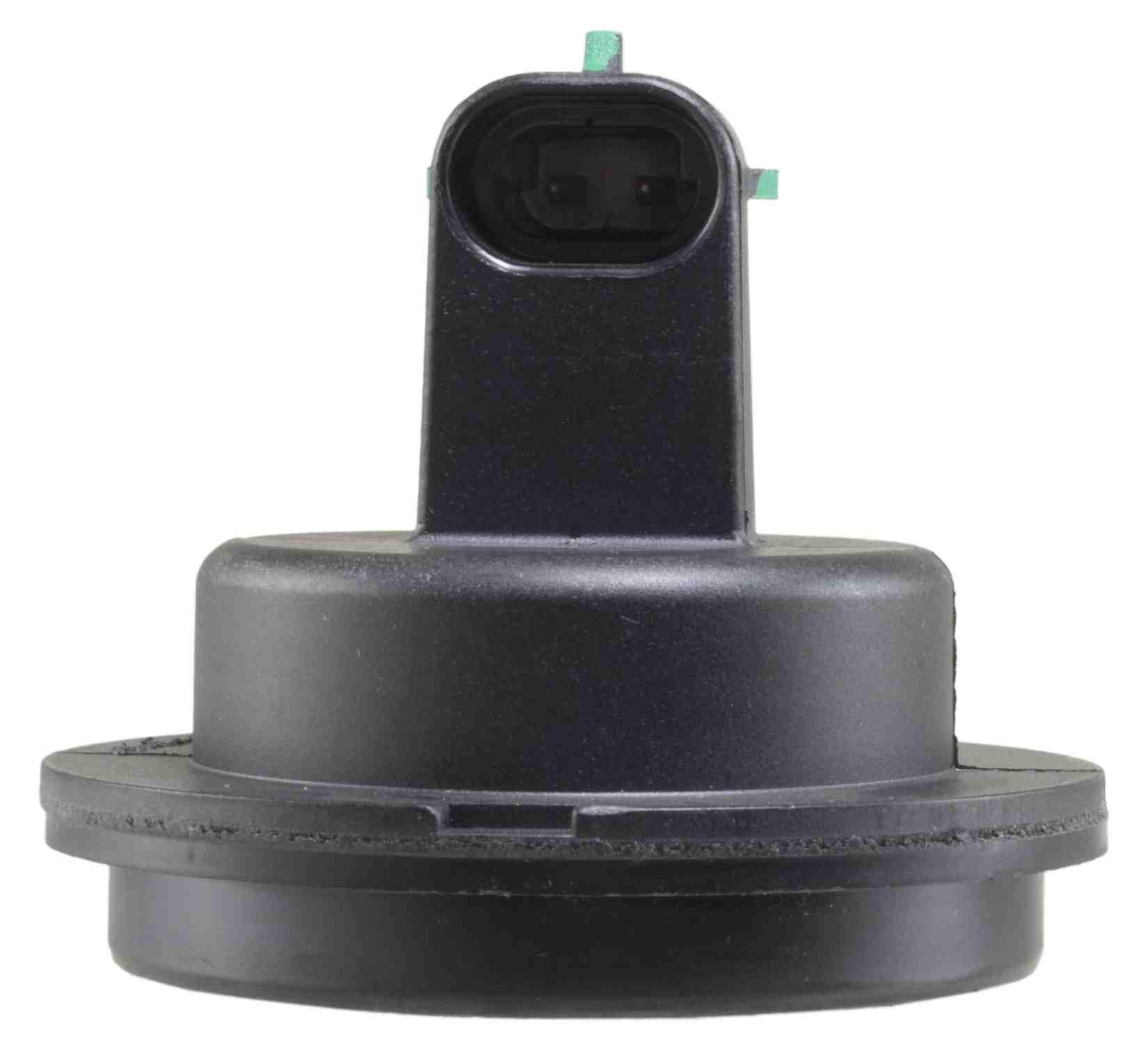 Wheel Speed Sensor NGK/NTK AB1372 (71023)