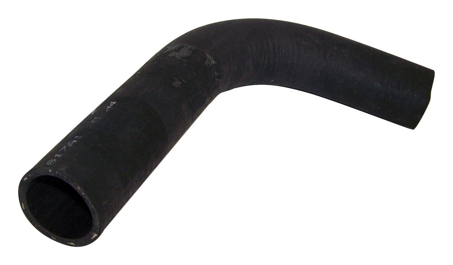 Radiator Hose Crown Automotive (J0906779)