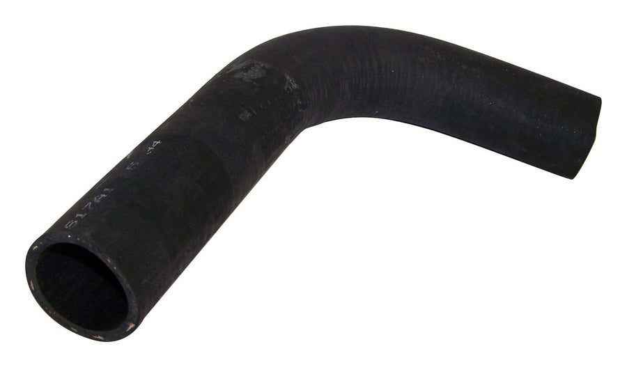 Radiator Hose Crown Automotive (J0906779)