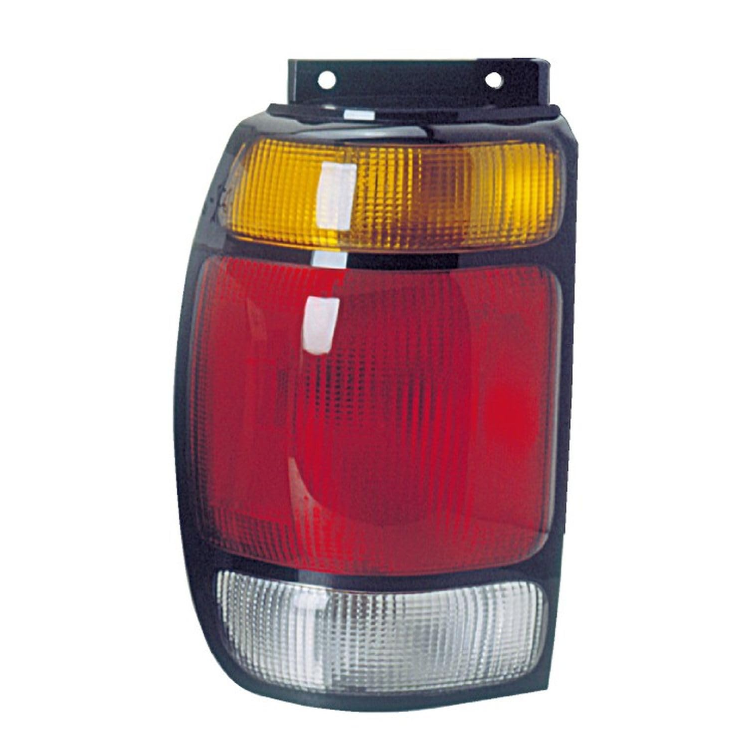 FR276-U000L Eagle Eyes Tail Light