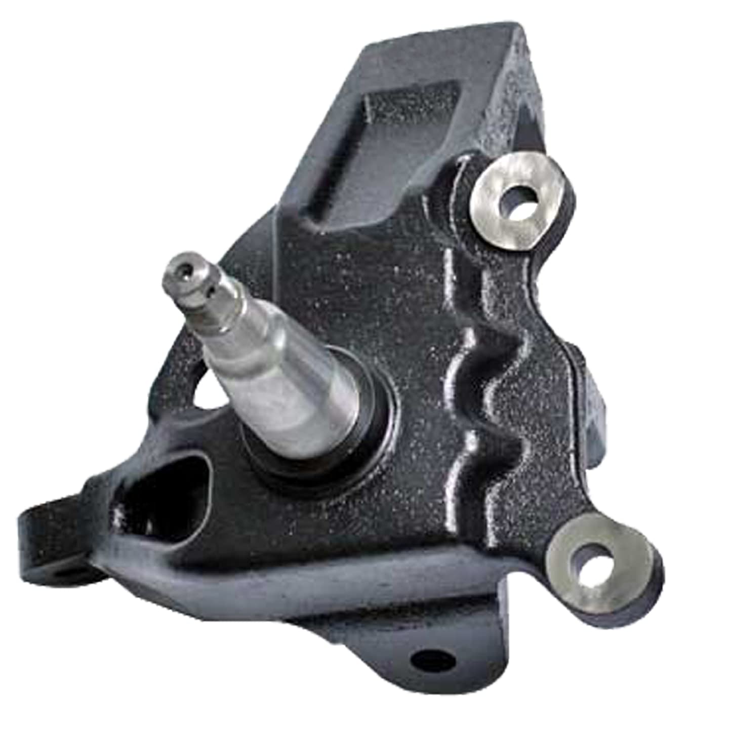 Trailer Wiring Harnesses & T-One Connector MaxTrac Suspension 703535