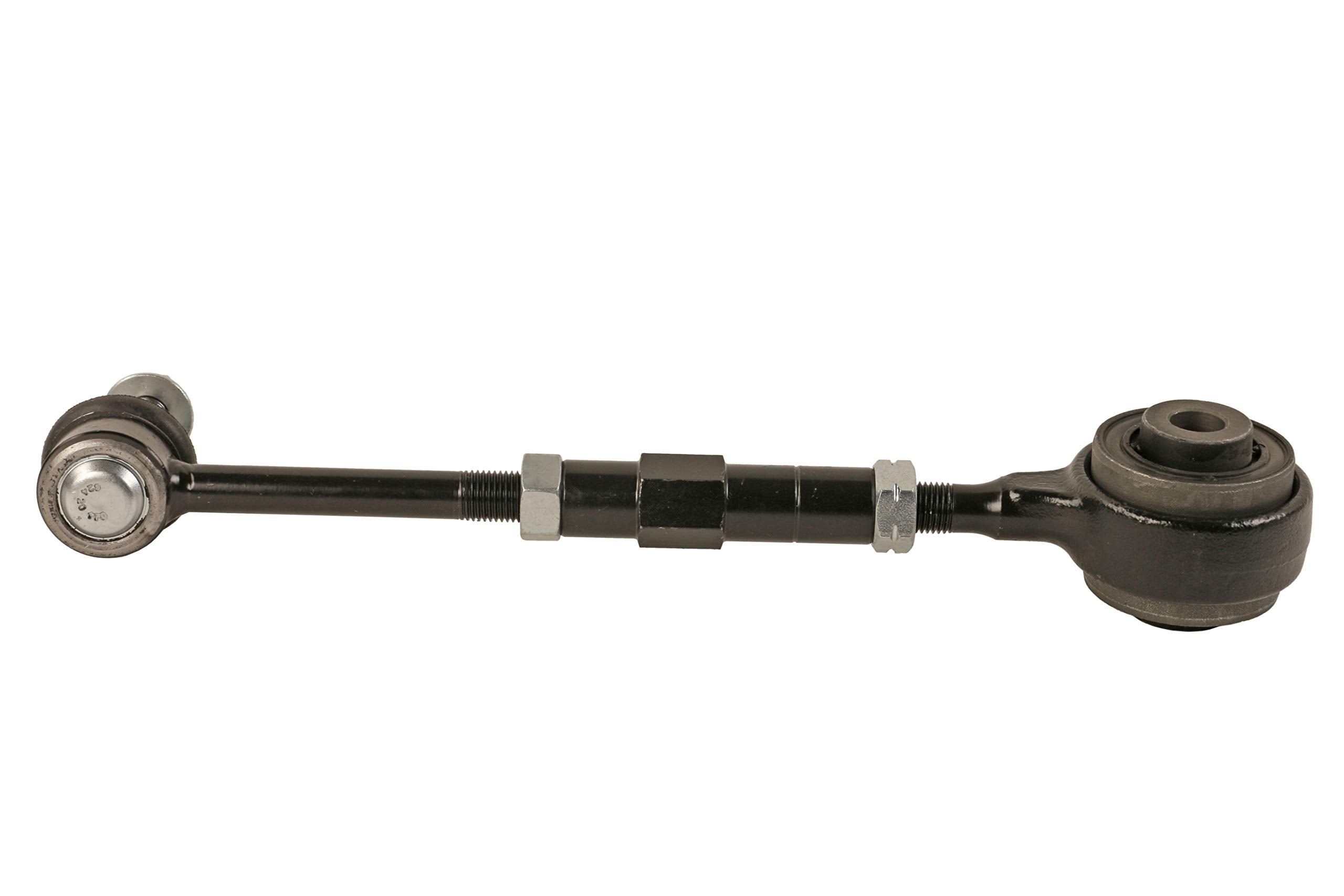 MOOG Rear Upper Forward Lateral Arm for Ford Taurus RK623606