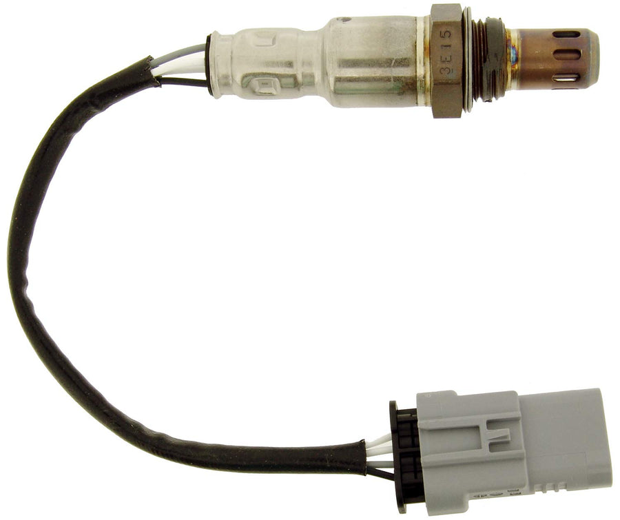 Oxygen Sensor NTK (21072)