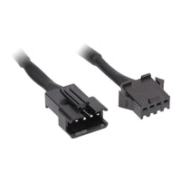 RGB Kit Daytona Lights Extension Cable - 2 FEET