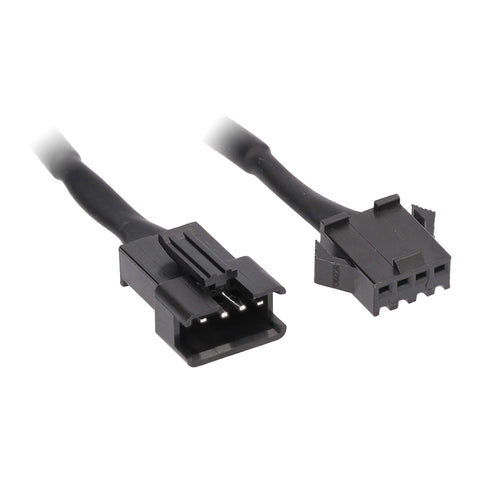 RGB Kit Daytona Lights Extension Cable - 2 FEET