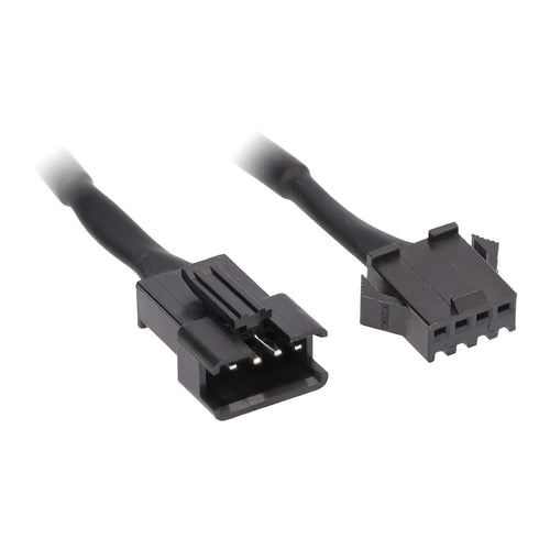 RGB Kit Daytona Lights Extension Cable - 2 FEET