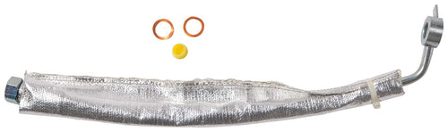 Power Steering Gates 362340 Line Hose Assembly Pressure