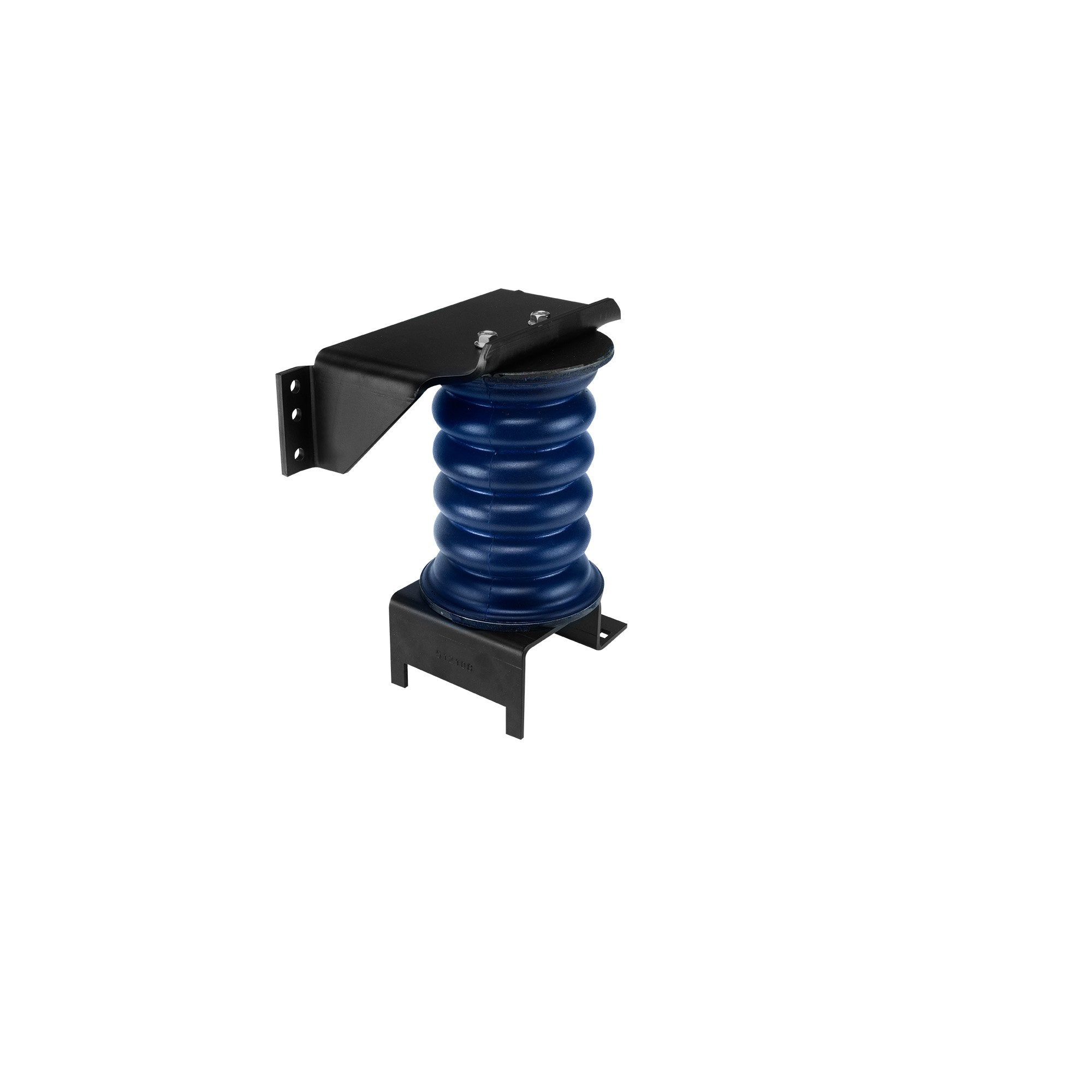 Rear SSR-185-40-1 | SumoSprings for Ford F-53
