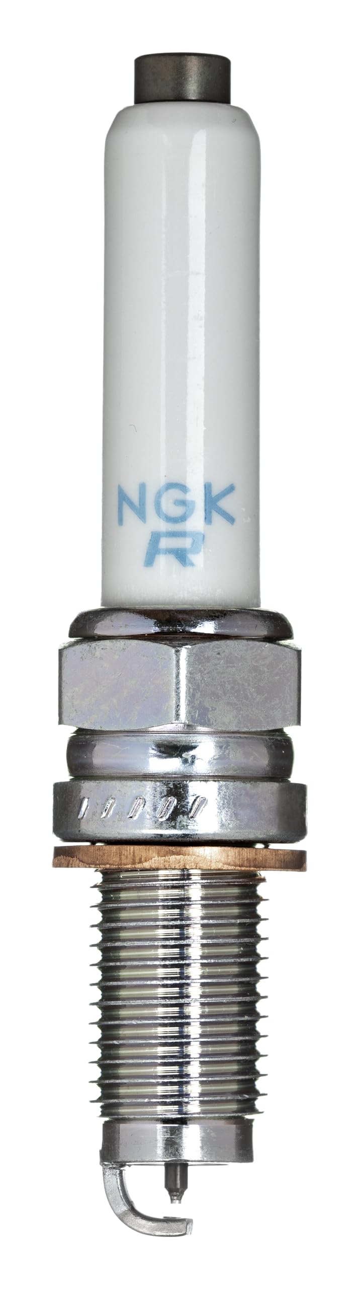 PKER7A8EGS NGK Spark Plug
