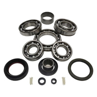 BW4446 & BW4447 USA Standard Transfer Case Bearing Kit
