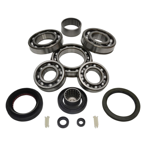 BW4446 & BW4447 USA Standard Transfer Case Bearing Kit