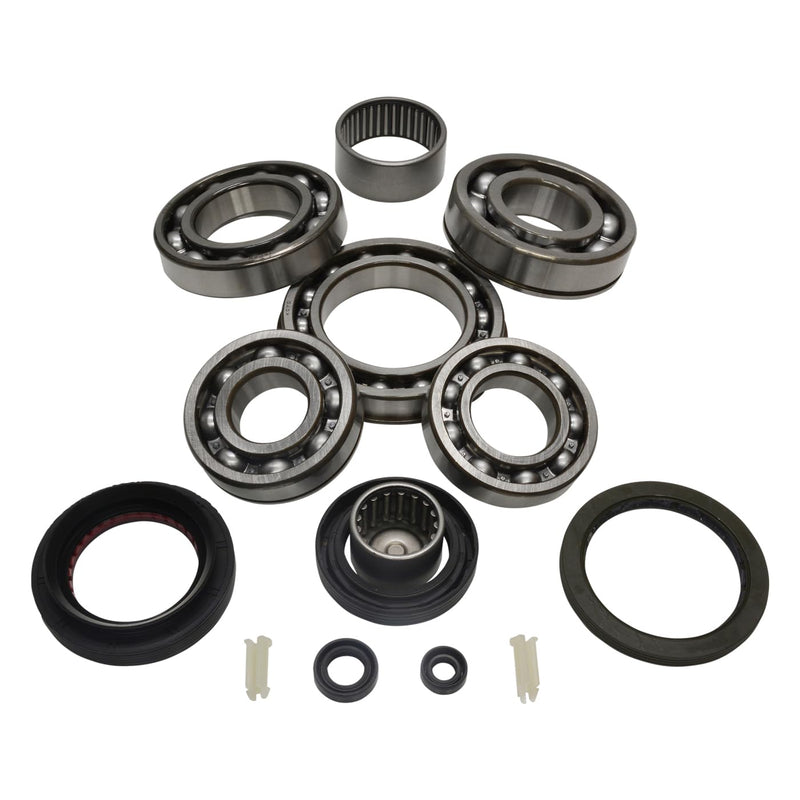 BW4446 & BW4447 USA Standard Transfer Case Bearing Kit