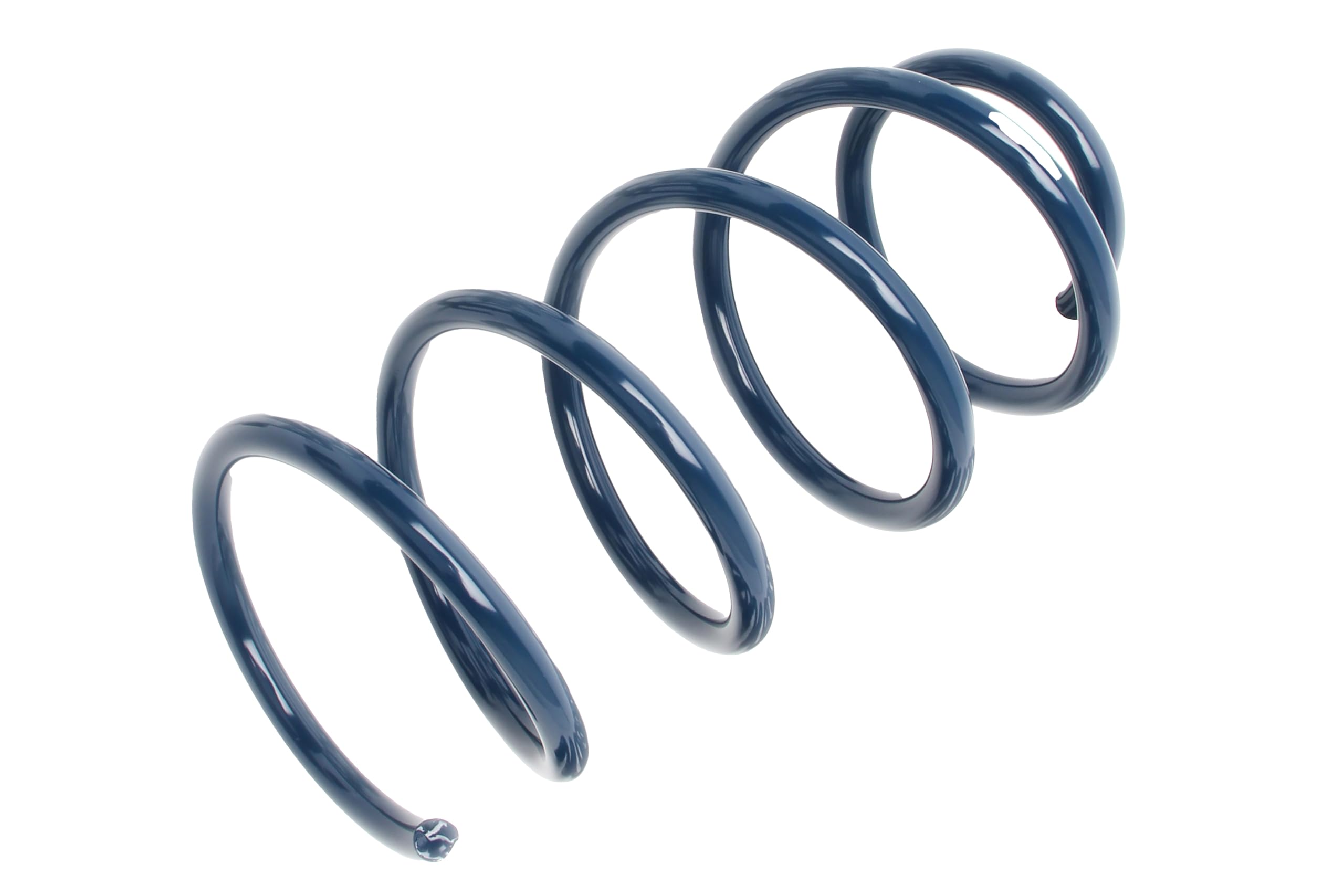 Dinan Performance Spring Set D100-0925 - Compatible with 2007-2013 BMW 328i/335i