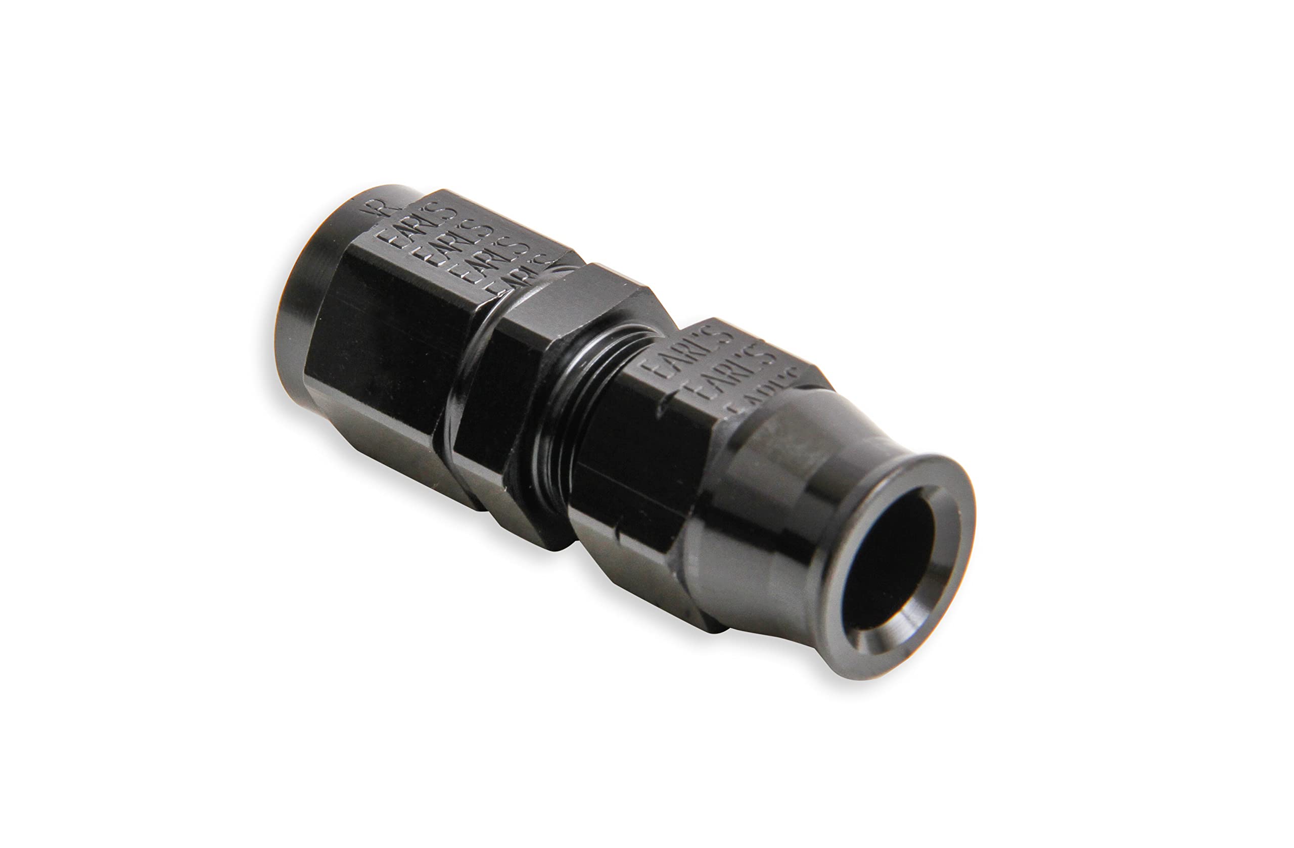 Earl's Ano-Tuff AT165108ERL Adapter Special Purpose