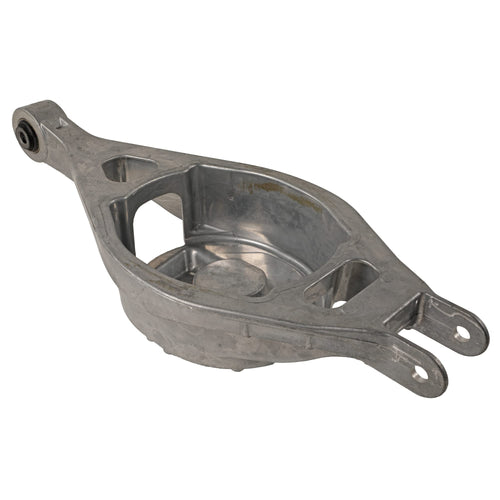 Trailing Arm MOOG RK643536