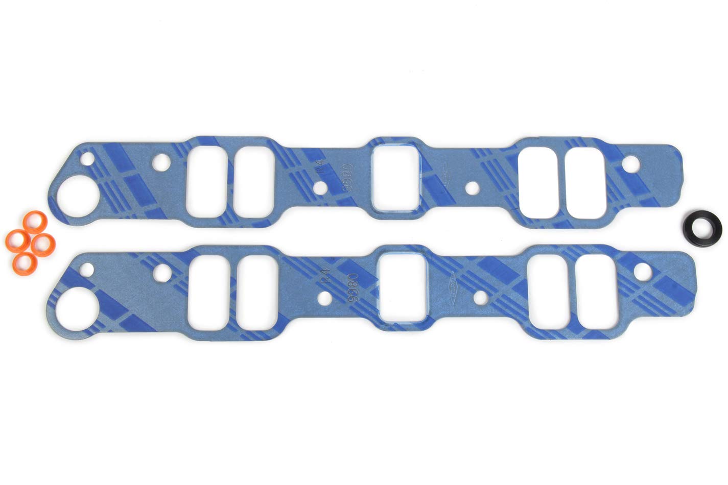 MS 9980 FEL-PRO Intake Manifold Gasket Set
