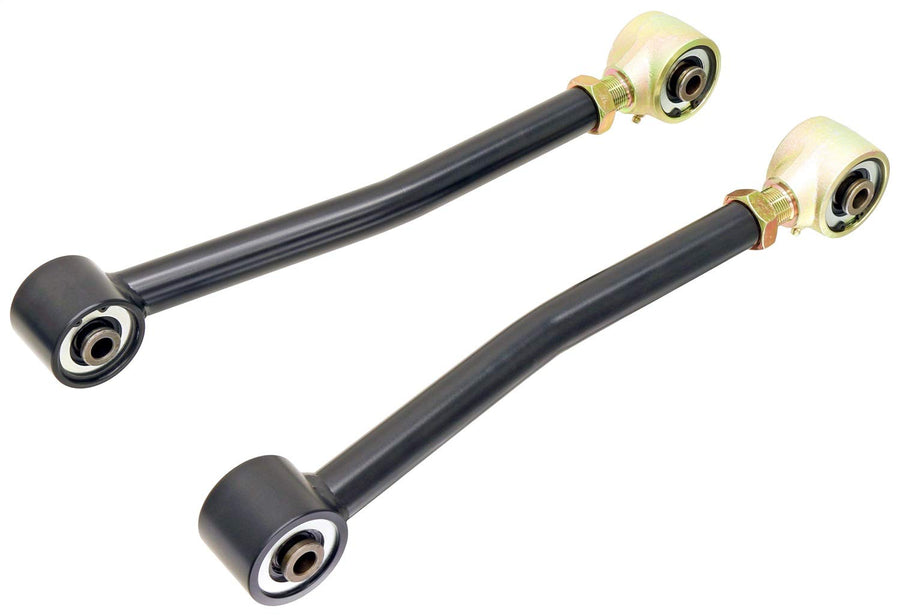 Control Arm RockJock Set