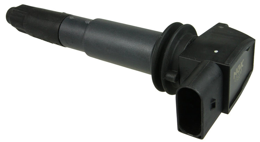 COP Ignition Coil NGK U5220