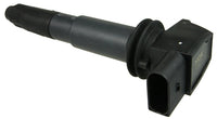 COP Ignition Coil NGK U5220