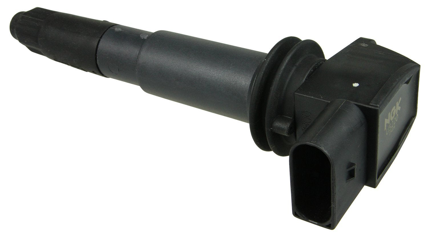 COP Ignition Coil NGK U5220